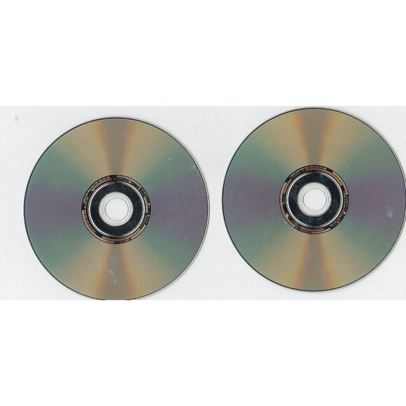 The Witcher 2: Assassins Of Kings PC Game Exclusive Gamestop Collectors Box Set - Picture 4 of 10